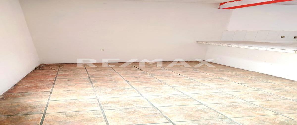 Foto de casa en venta en albino garcia , salamanca centro, salamanca, guanajuato, 0 No. 05