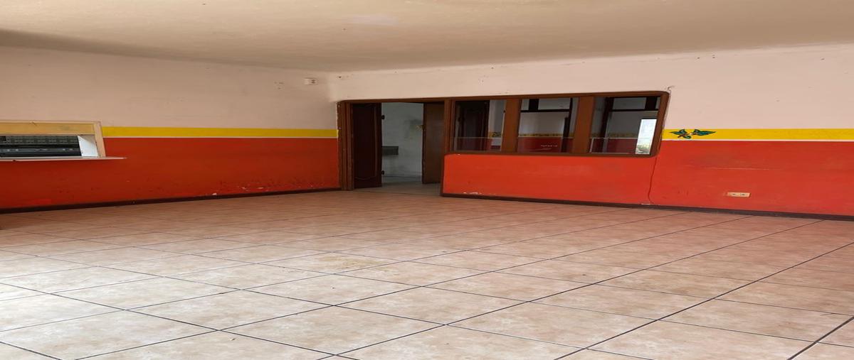 Foto de oficina en albino garcía , salamanca centro, salamanca, guanajuato, 28131388 foto 02 Foto de oficina en renta en albino garcía , salamanca centro, salamanca, guanajuato, 28131388 No. 02