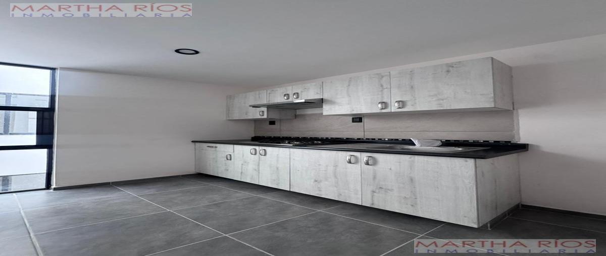 Foto de departamento en venta en  , albino garcía, san luis potosí, san luis potosí, 31047797 No. 03