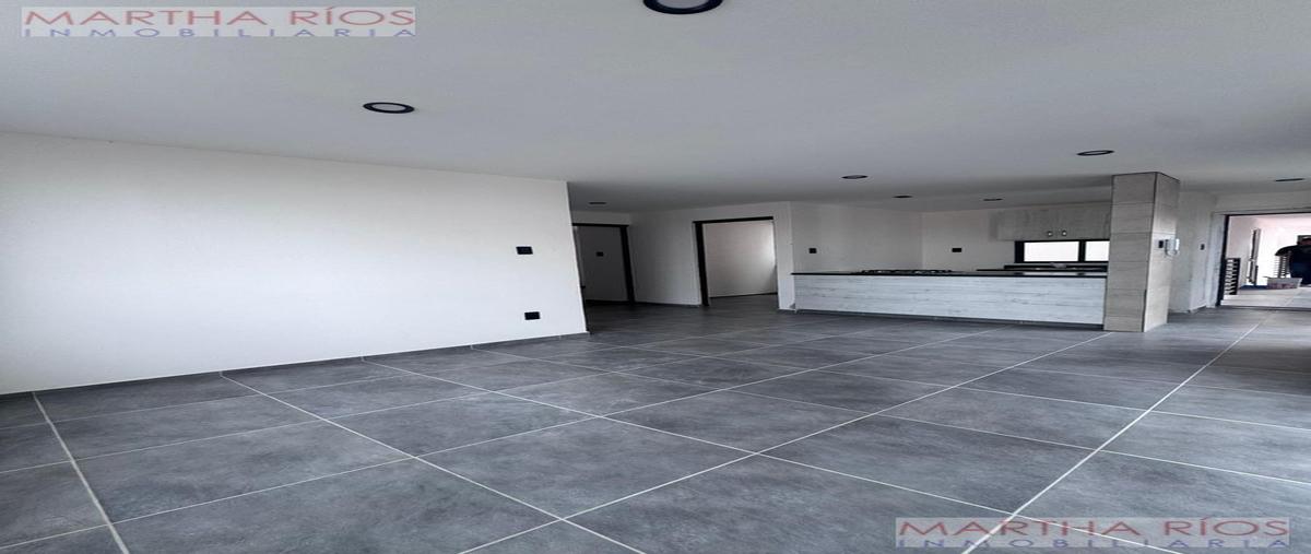Foto de departamento en venta en  , albino garcía, san luis potosí, san luis potosí, 31047797 No. 05