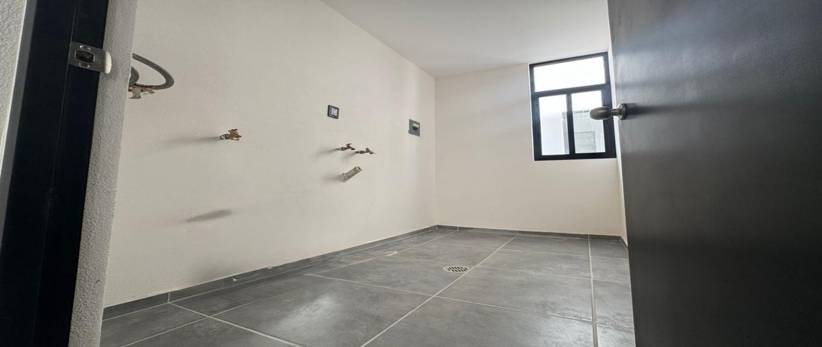 Foto de departamento en venta en  , albino garcía, san luis potosí, san luis potosí, 0 No. 05