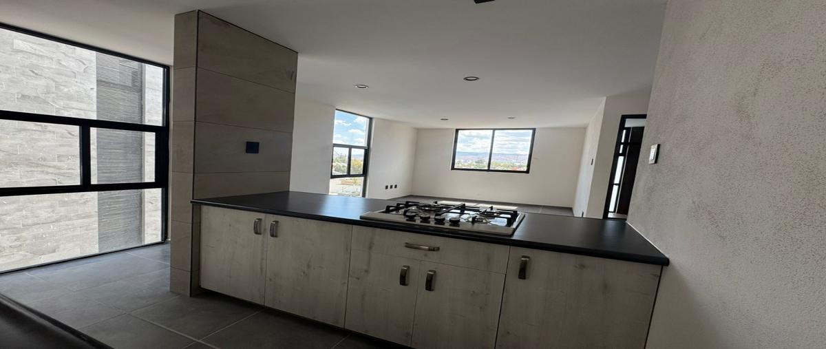 Foto de departamento en venta en  , albino garcía, san luis potosí, san luis potosí, 0 No. 04
