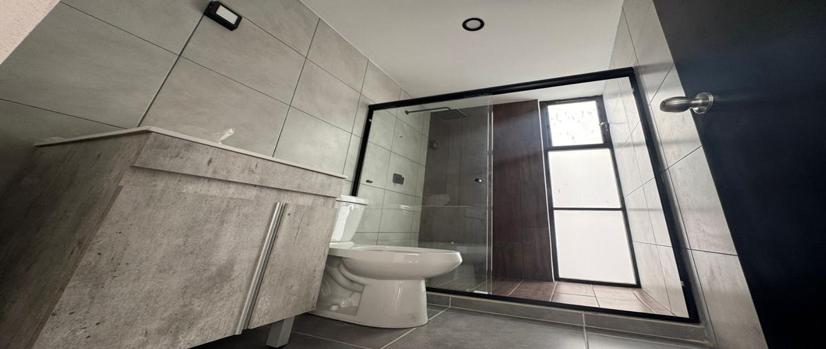 Foto de departamento en venta en  , albino garcía, san luis potosí, san luis potosí, 0 No. 03