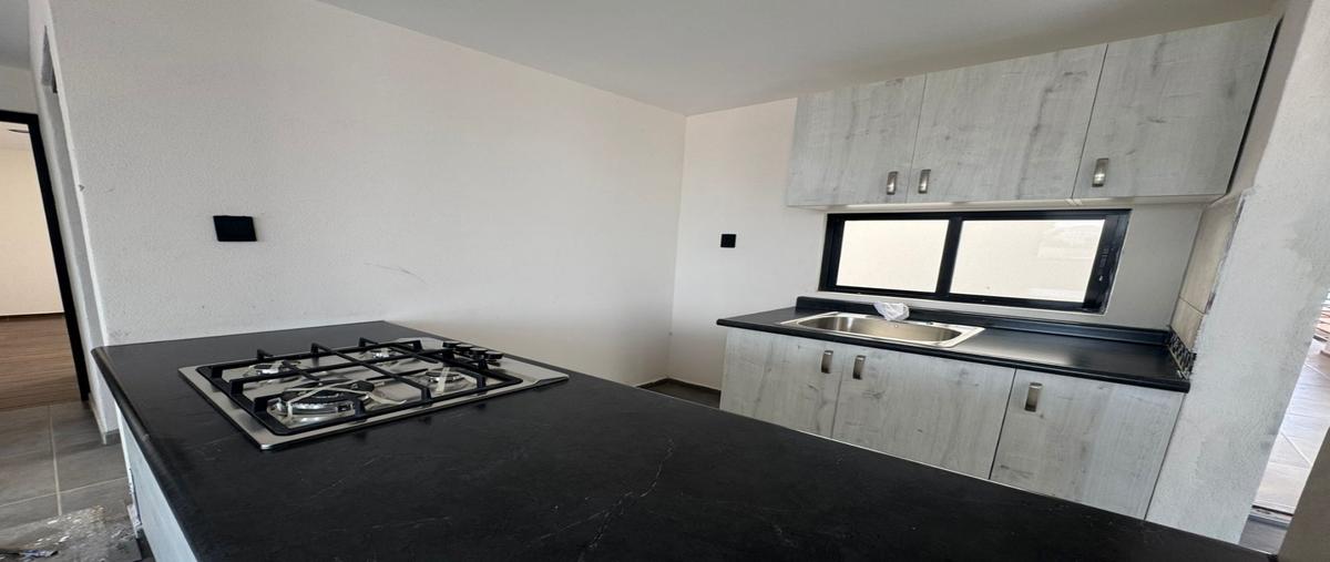 Foto de departamento en venta en  , albino garcía, san luis potosí, san luis potosí, 0 No. 04
