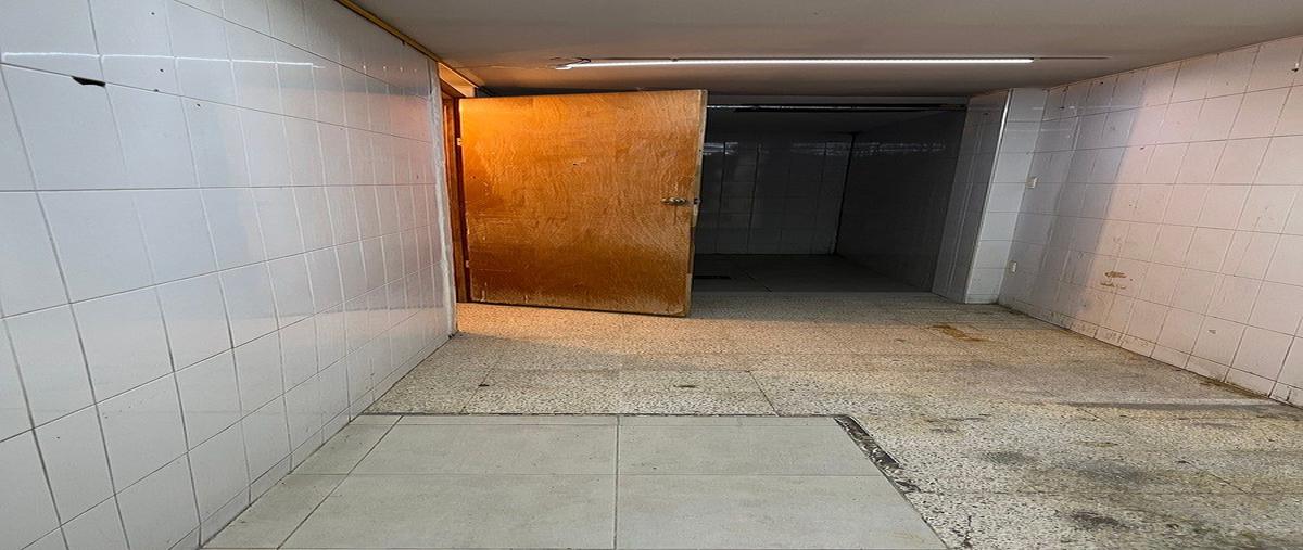 Foto de local en renta en albino garcia , viaducto piedad, iztacalco, df / cdmx, 0 No. 06