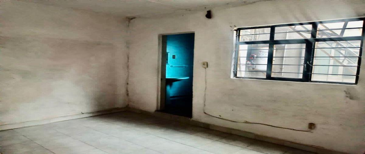 Foto de casa en venta en albino zertuche 20, 15 de agosto, gustavo a. madero, df / cdmx, 26680843 No. 03