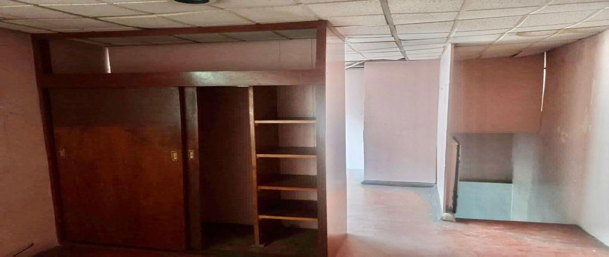 Foto de casa en venta en albino zertuche 20, 15 de agosto, gustavo a. madero, df / cdmx, 26680843 No. 04