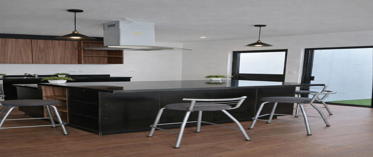 Foto de casa en venta en albizia 141, quinta los olivos, aguascalientes, aguascalientes, 30661581 No. 04