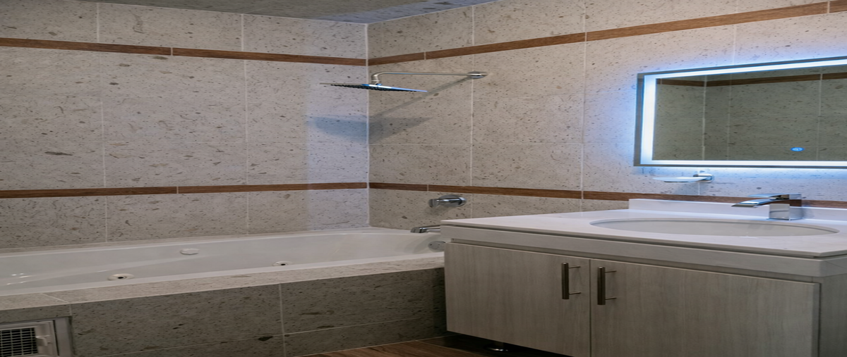 Foto de casa en venta en albizia 141, quinta los olivos, aguascalientes, aguascalientes, 30661581 No. 05