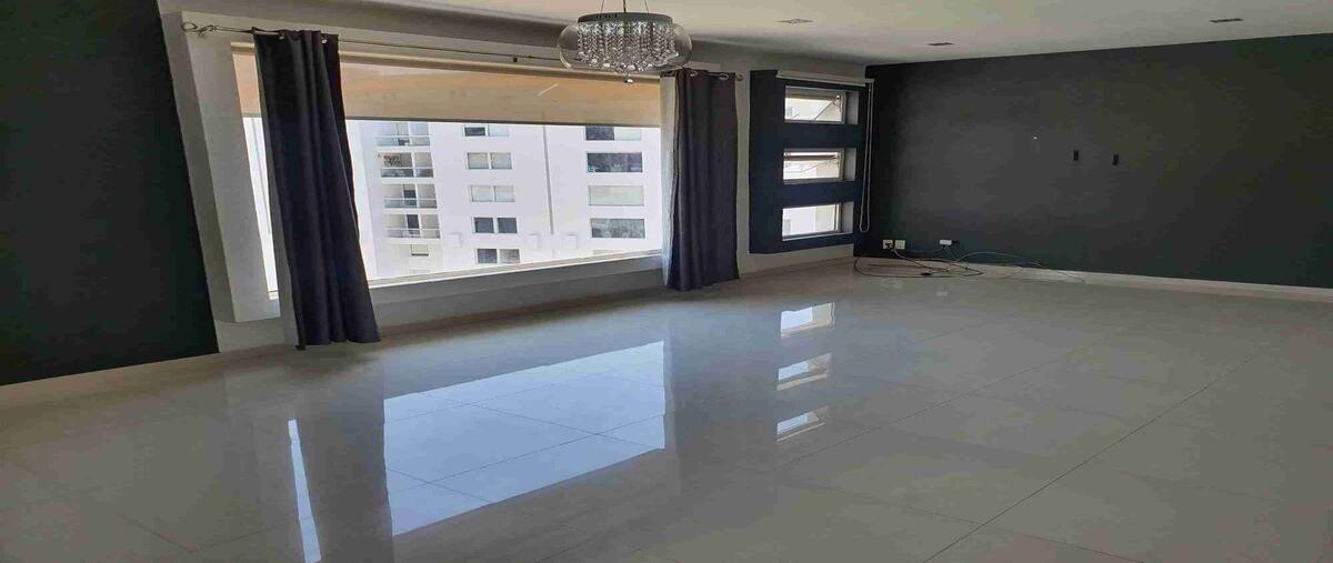 Foto de departamento en venta en alborada , alborada, atizapán de zaragoza, méxico, 0 No. 03