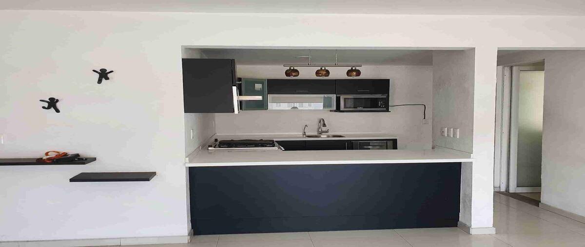 Foto de departamento en venta en alborada , alborada, atizapán de zaragoza, méxico, 0 No. 05