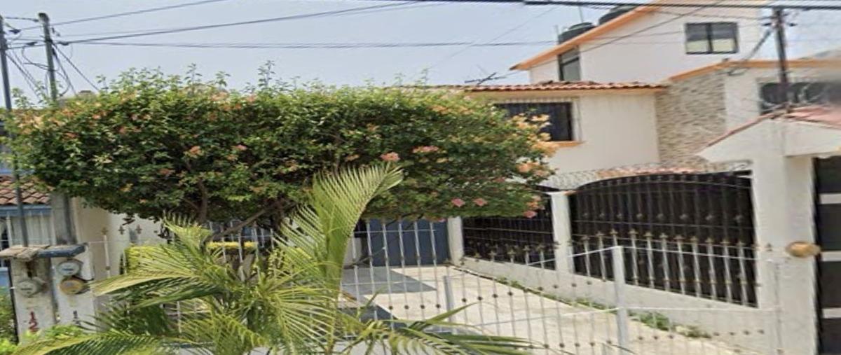 Foto de casa en venta en alborada , alborada, tuxtla gutiérrez, chiapas, 30003474 No. 03