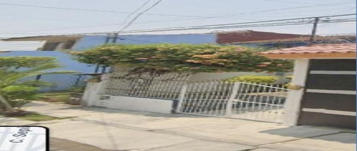 Foto de casa en venta en alborada , alborada, tuxtla gutiérrez, chiapas, 30003474 No. 04