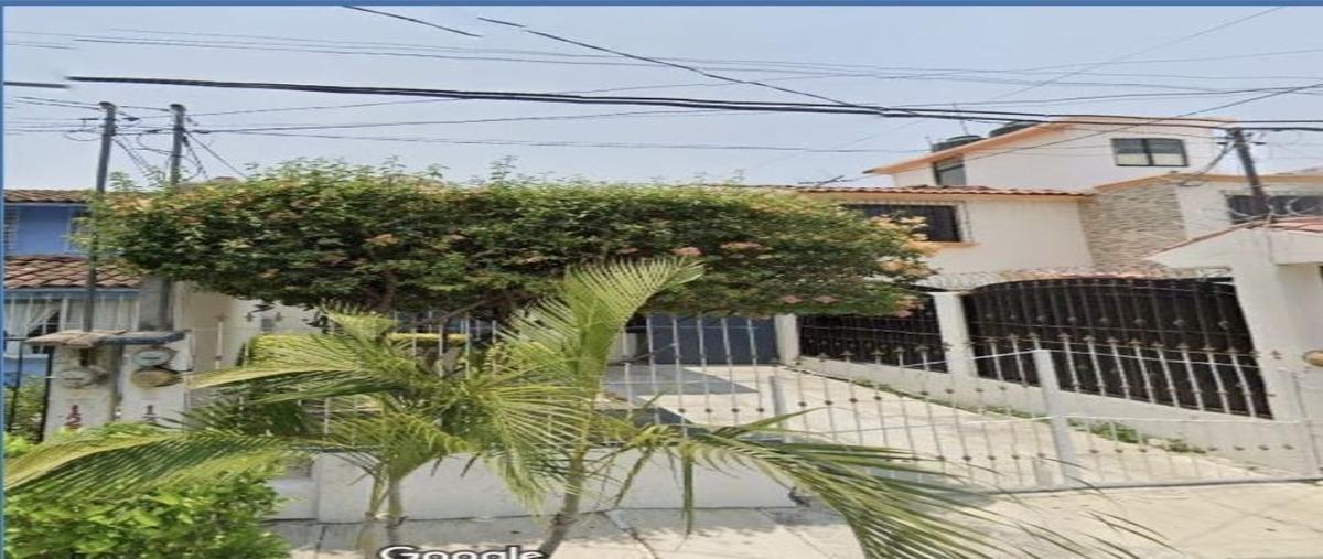 Foto de casa en venta en alborada , alborada, tuxtla gutiérrez, chiapas, 30003474 No. 05