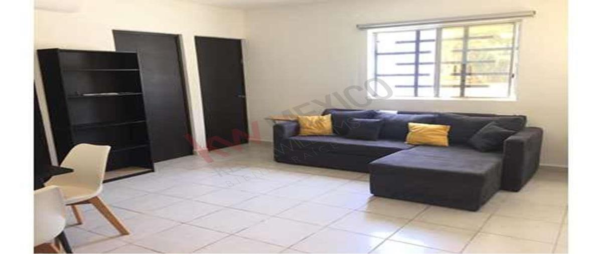 Foto de departamento en renta en alborada. avenida timon. puerto morelos 22, puerto morelos, puerto morelos, quintana roo, 30356862 No. 03