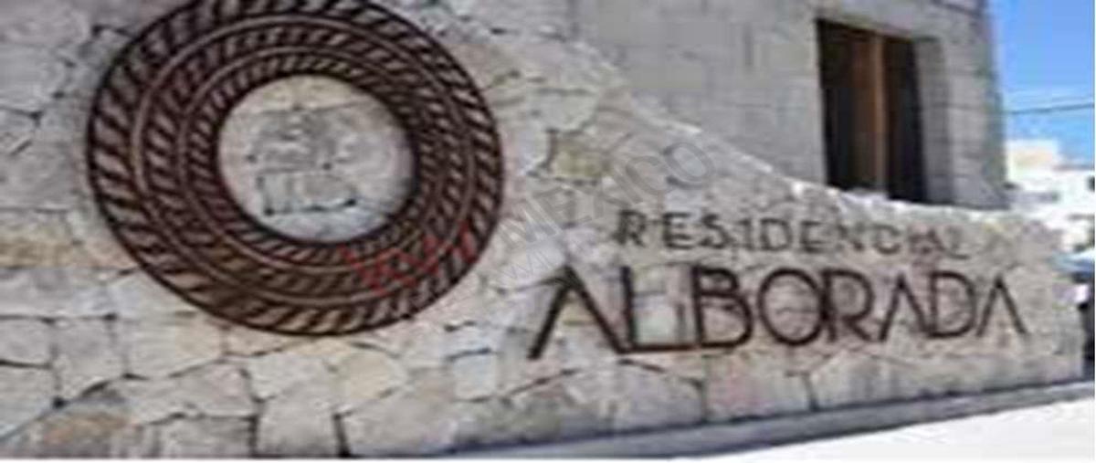 Foto de departamento en renta en alborada. avenida timon. puerto morelos 22, puerto morelos, puerto morelos, quintana roo, 30356862 No. 04