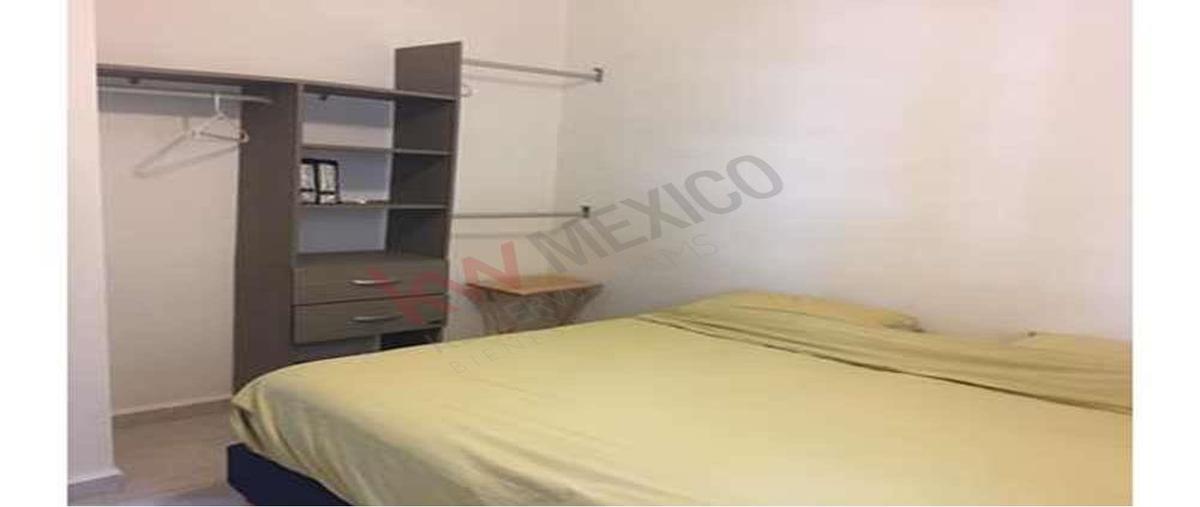 Foto de departamento en renta en alborada. avenida timon. puerto morelos 22, puerto morelos, puerto morelos, quintana roo, 30356862 No. 05