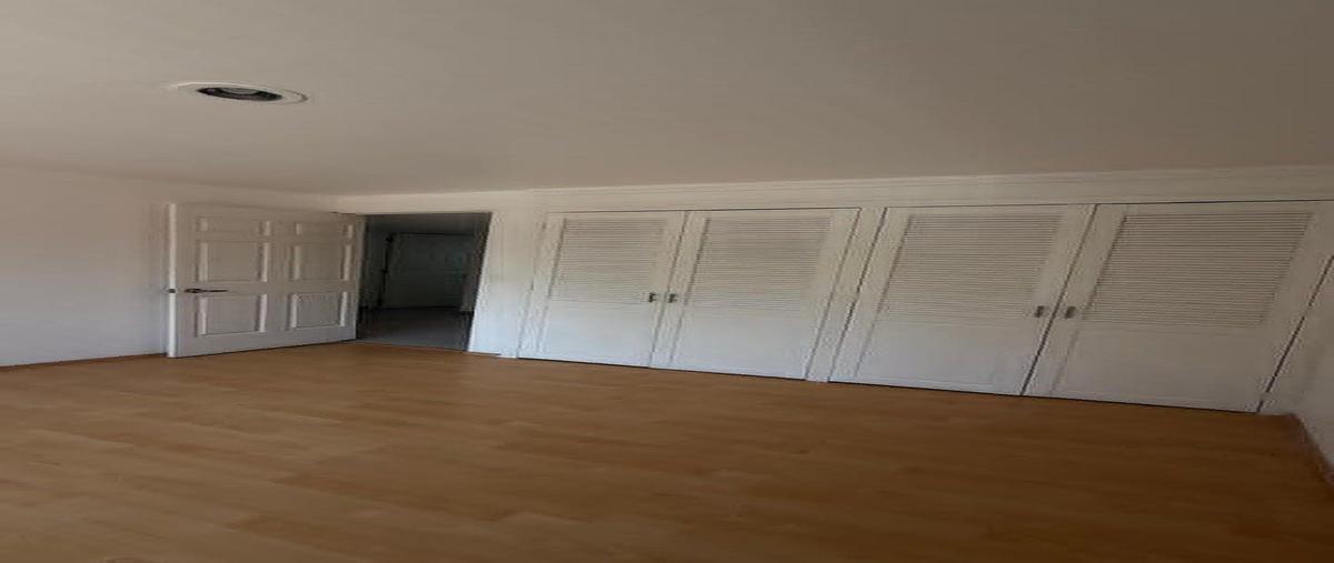 Foto de departamento en renta en alborada bellavista , calacoaya, atizapán de zaragoza, méxico, 0 No. 03