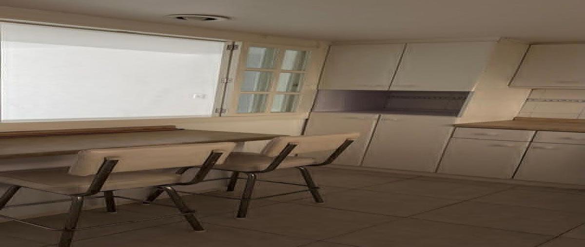 Foto de departamento en renta en alborada bellavista , calacoaya, atizapán de zaragoza, méxico, 0 No. 05