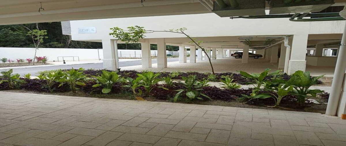 Foto de departamento en renta en alborada condos. , puerto morelos, puerto morelos, quintana roo, 0 No. 04