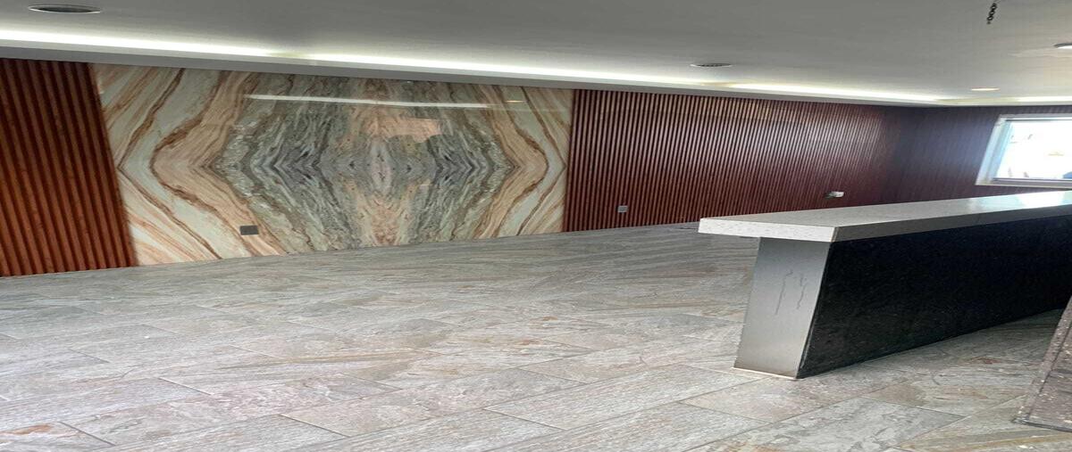 Foto de casa en venta en alborada coto club , milenio iii fase a, querétaro, querétaro, 0 No. 03