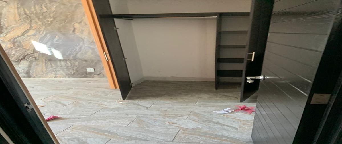 Foto de casa en venta en alborada coto club , milenio iii fase a, querétaro, querétaro, 0 No. 04