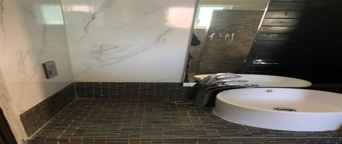 Foto de casa en venta en alborada coto club , milenio iii fase a, querétaro, querétaro, 0 No. 05