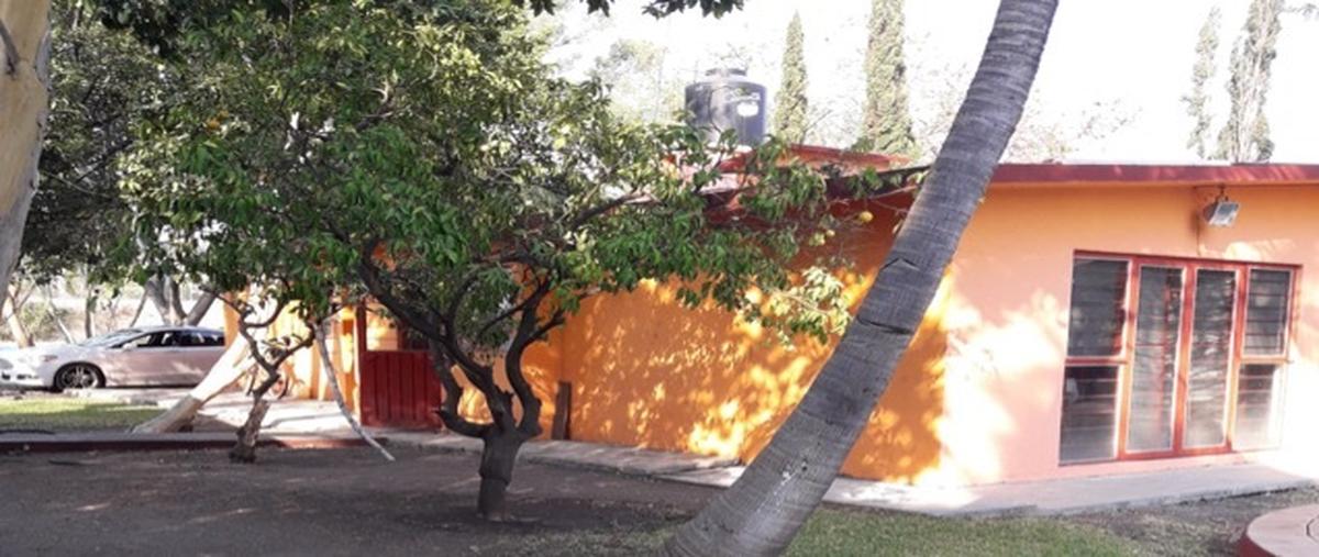 Foto de casa en venta en alborada , cuautlixco, cuautla, morelos, 30442388 No. 04