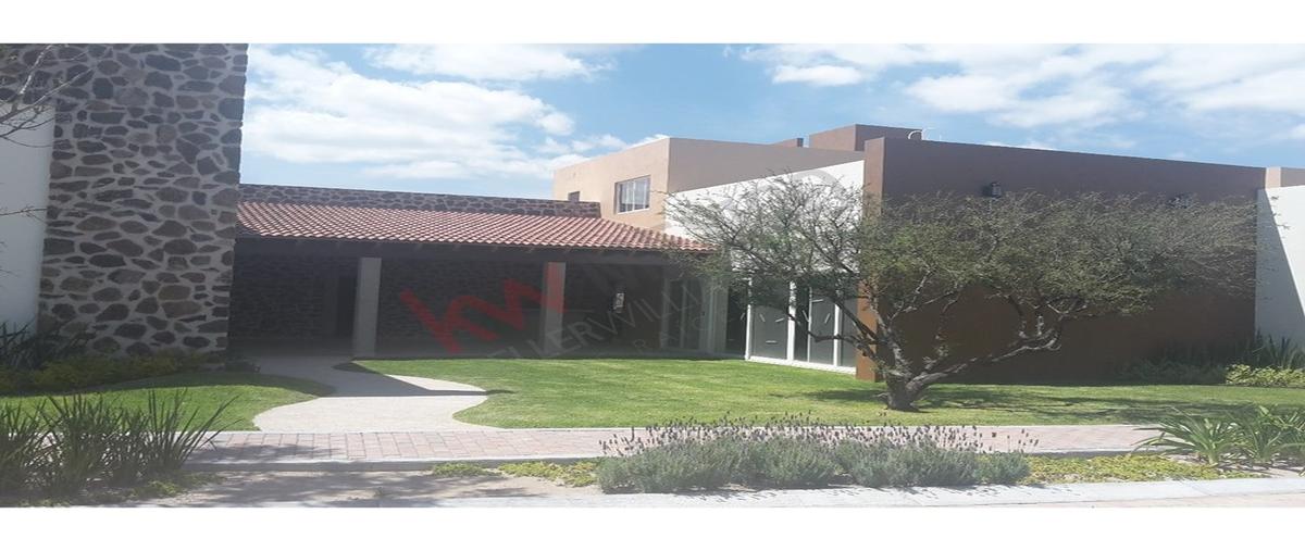 Foto de casa en venta en alborada , ejido san nicolás, tequisquiapan, querétaro, 0 No. 03