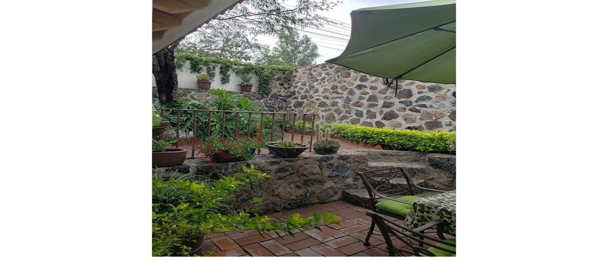 Foto de casa en venta en alborada , ejido san nicolás, tequisquiapan, querétaro, 0 No. 04