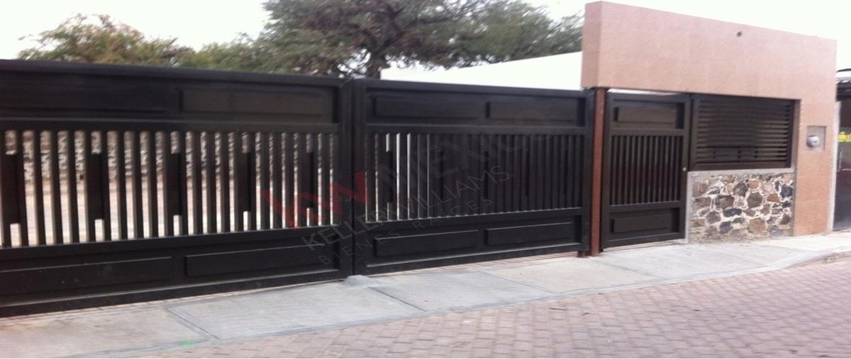 Foto de casa en venta en alborada , ejido san nicolás, tequisquiapan, querétaro, 0 No. 05