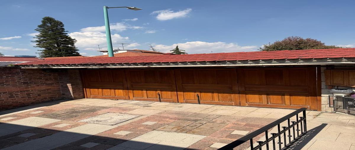 Foto de casa en alborada , el pedregal, cosamaloapan de carpio, veracruz de ignacio de la llave, 31317230 foto 02 Foto de casa en venta en alborada , el pedregal, cosamaloapan de carpio, veracruz de ignacio de la llave, 31317230 No. 02
