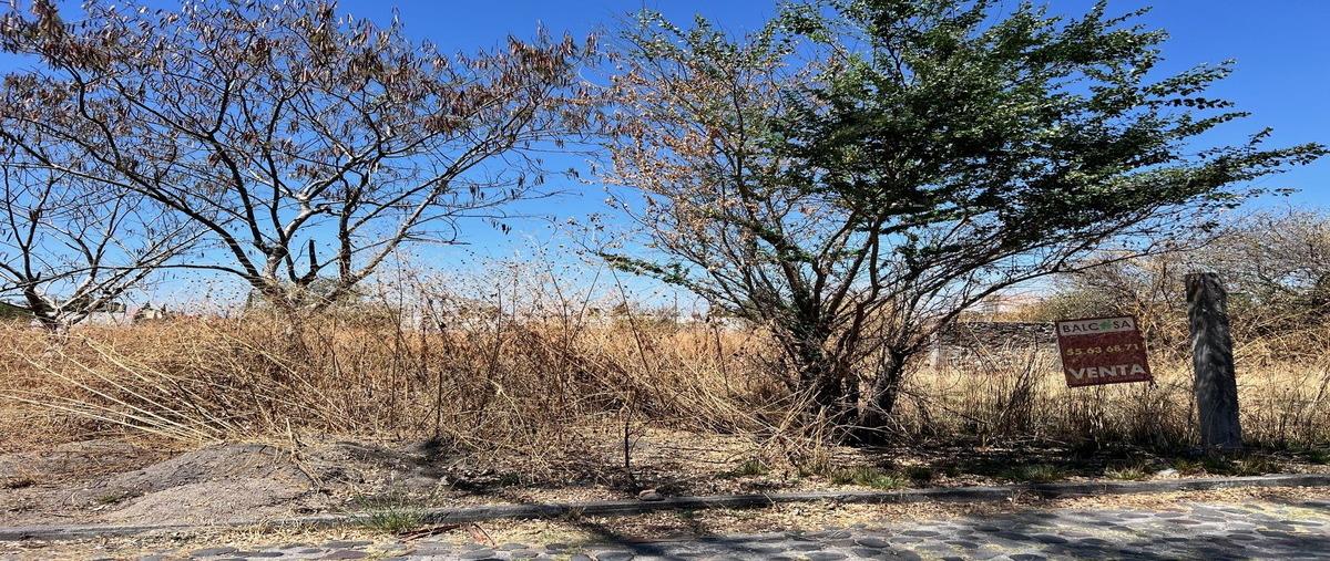 Foto de terreno habitacional en venta en alborada , el venadito, ayala, morelos, 0 No. 03