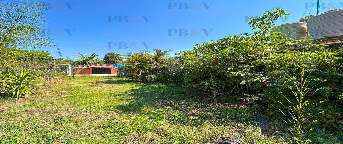 Foto de terreno habitacional en venta en  , alborada, emiliano zapata, veracruz de ignacio de la llave, 0 No. 05