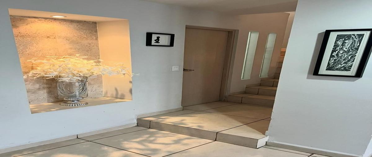 Foto de casa en renta en alborada , milenio iii fase a, querétaro, querétaro, 0 No. 04