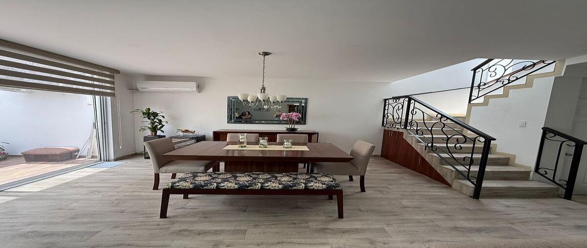 Foto de casa en venta en alborada , milenio iii fase a, querétaro, querétaro, 0 No. 05