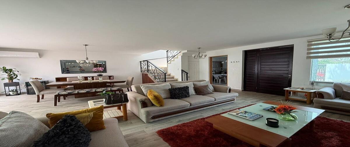 Foto de casa en venta en alborada , milenio iii fase a, querétaro, querétaro, 0 No. 06