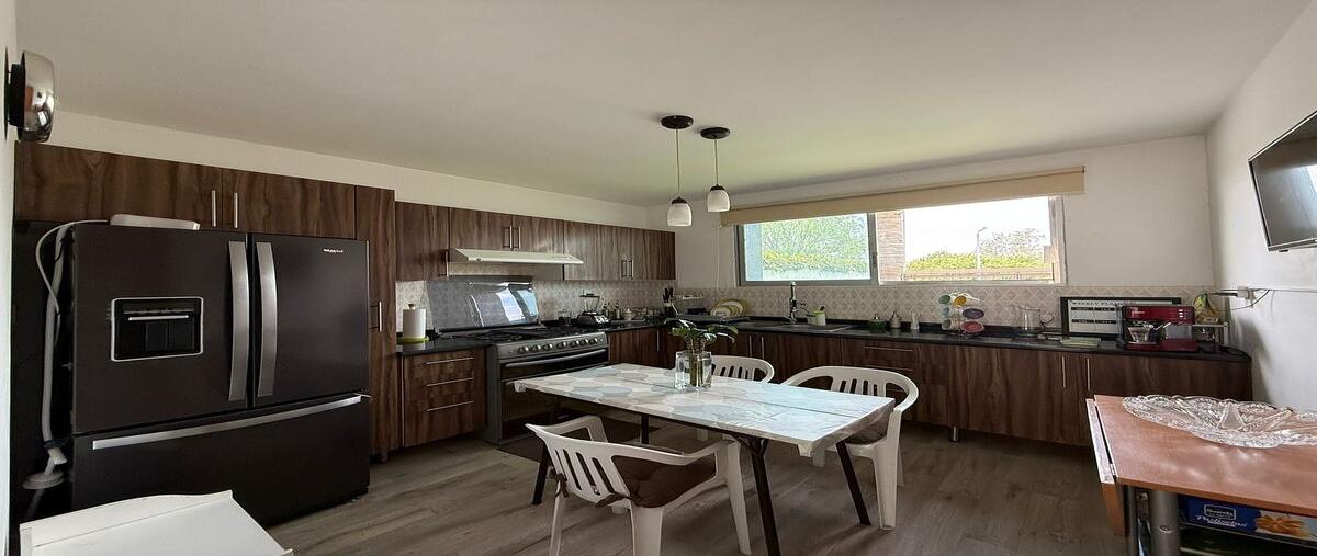 Foto de casa en venta en alborada , milenio iii fase a, querétaro, querétaro, 0 No. 07