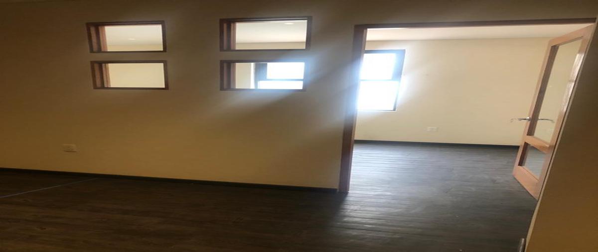 Foto de oficina en renta en alborada , parque del pedregal, tlalpan, df / cdmx, 25141868 No. 03