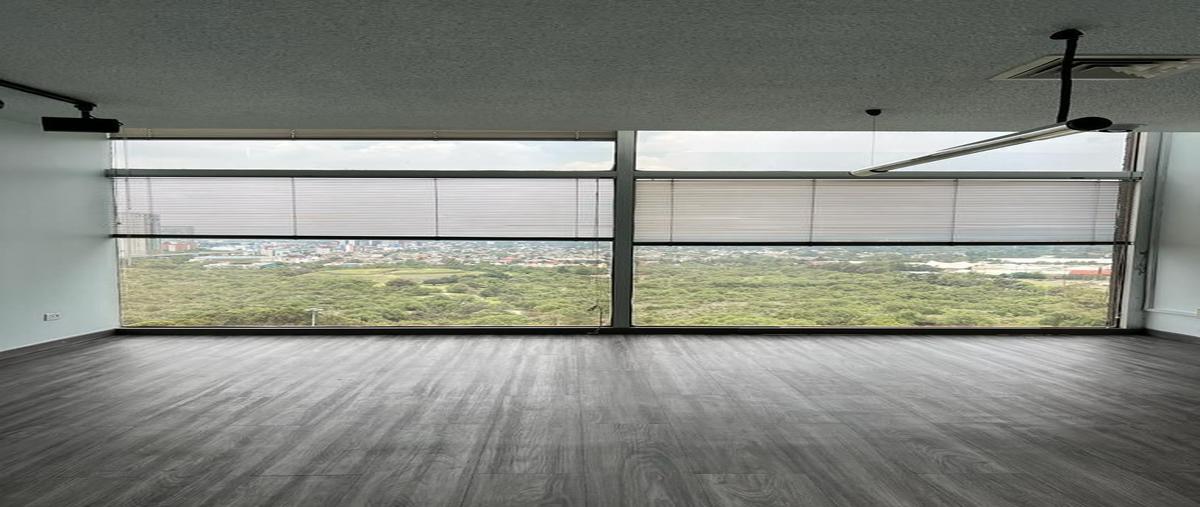 Foto de oficina en renta en alborada , parque del pedregal, tlalpan, df / cdmx, 26719265 No. 04