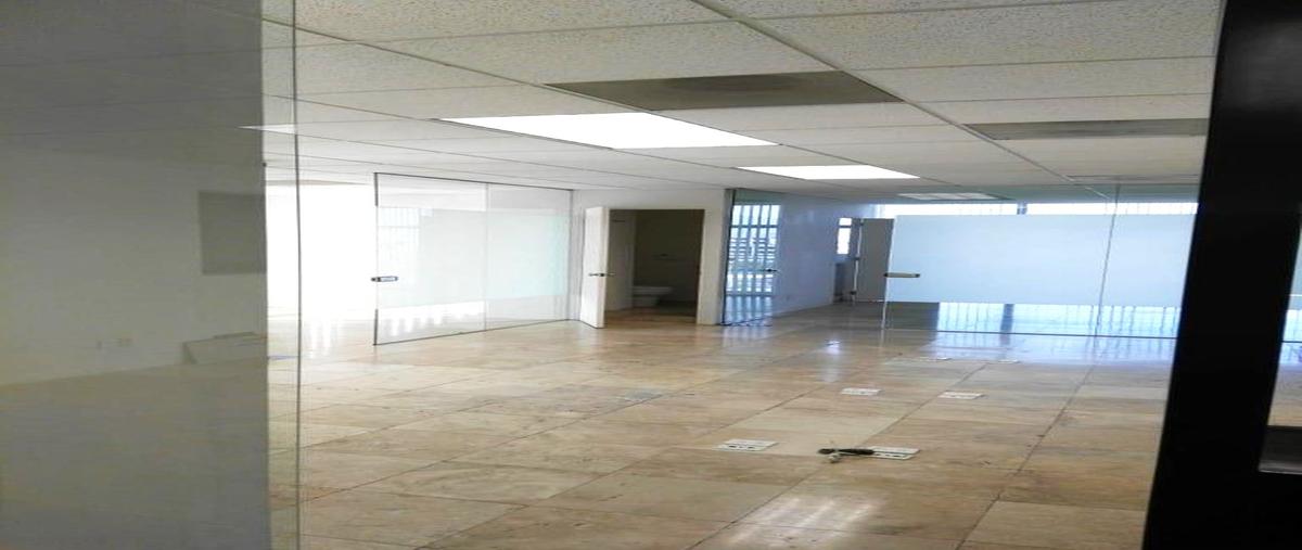 Foto de oficina en venta en alborada , parque del pedregal, tlalpan, df / cdmx, 28213830 No. 03