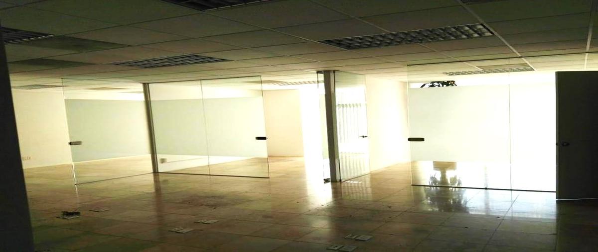 Foto de oficina en venta en alborada , parque del pedregal, tlalpan, df / cdmx, 28213830 No. 04