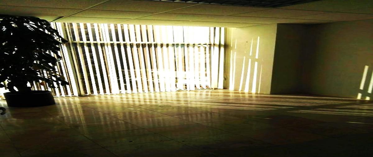 Foto de oficina en venta en alborada , parque del pedregal, tlalpan, df / cdmx, 28213830 No. 05