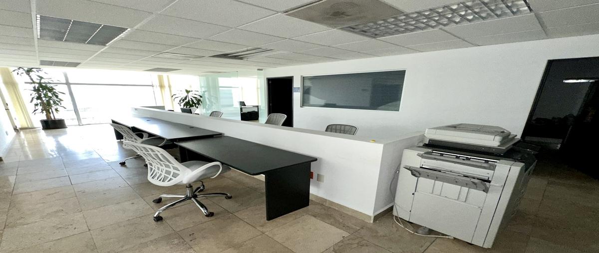 Foto de oficina en venta en alborada , parque del pedregal, tlalpan, df / cdmx, 28282006 No. 04