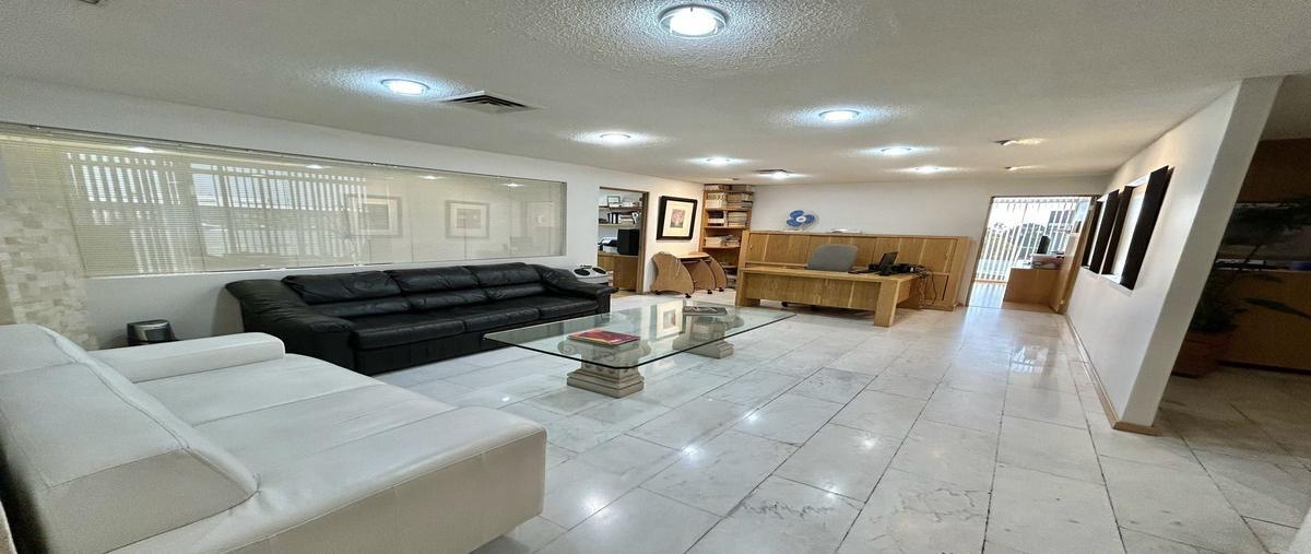 Foto de oficina en renta en alborada , parque del pedregal, tlalpan, df / cdmx, 0 No. 03