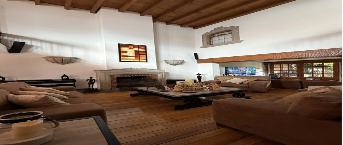 Foto de casa en alborada , parque del pedregal, tlalpan, df / cdmx, 30798178 foto 03 Foto de casa en venta en alborada , parque del pedregal, tlalpan, df / cdmx, 30798178 No. 03