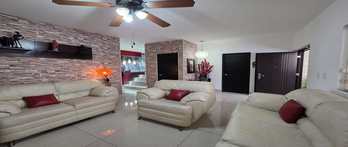 Foto de casa en venta en alboran , puerta de hierro, monterrey, nuevo león, 0 No. 03