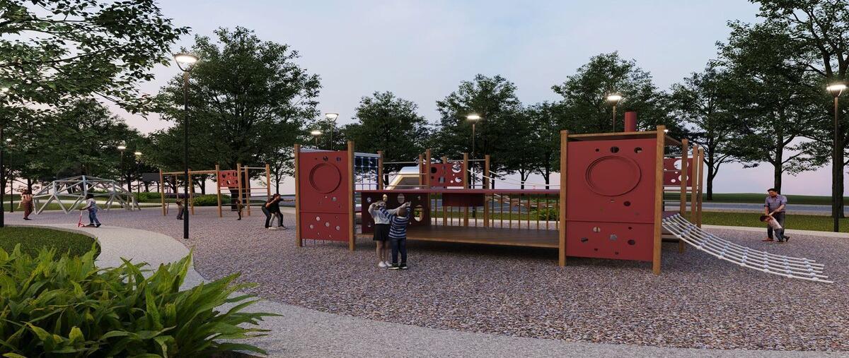 Foto de terreno habitacional en venta en alborea , jardines de santiago, santiago, nuevo león, 0 No. 05