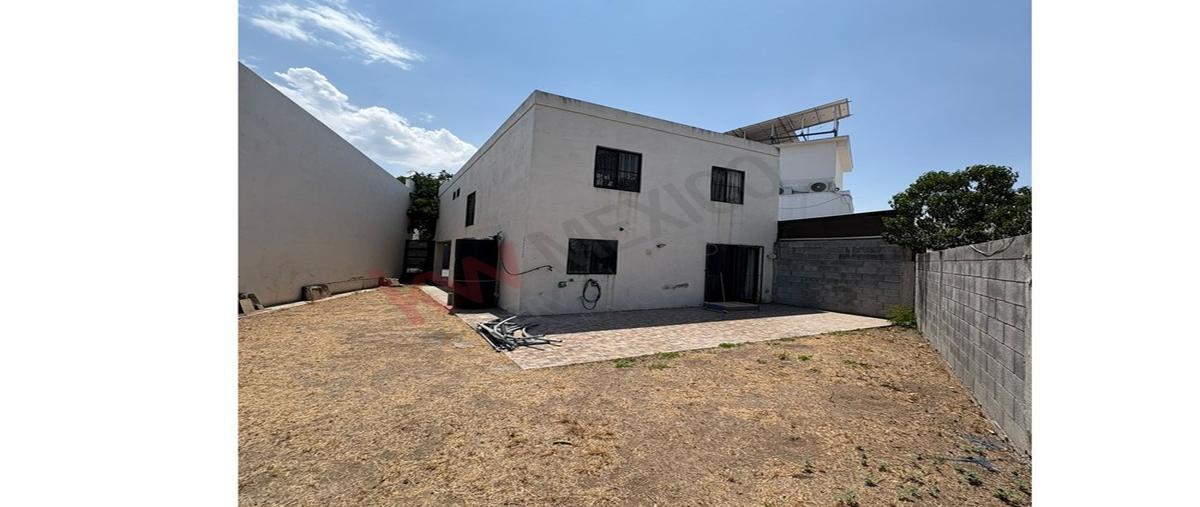 Foto de casa en albornez 148, cumbres provenza sector vento, garcía, nuevo león, 30245577 foto 04 Foto de casa en venta en albornez 148, cumbres provenza sector vento, garcía, nuevo león, 30245577 No. 04