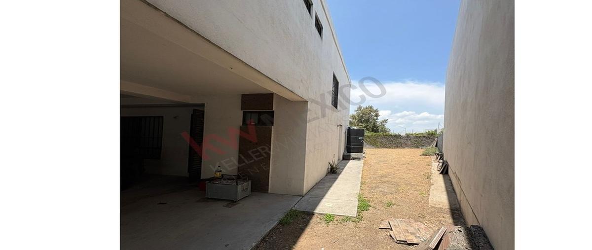 Foto de casa en albornez 148, cumbres provenza sector vento, garcía, nuevo león, 30245577 foto 05 Foto de casa en venta en albornez 148, cumbres provenza sector vento, garcía, nuevo león, 30245577 No. 05